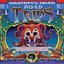 Road Trips, Volume 4, No. 2: April Fools' '88