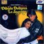 Dilwale Dulhania Le Jayenge