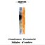 Sillabe D'ombre