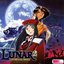 Lunar 2: Eternal Blue Complete