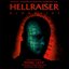 Hellraiser: Bloodline