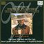 Selection Of Western Film Music