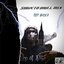 Soweto Drill Mix - Single