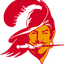 Avatar für tyrannicida
