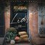 Liar - Single