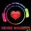 House Madness, Vol. 8