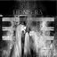 Severed Ties - Single