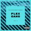 Flex Gang, Vol. 2