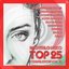 New Italo Disco Top 25 Compilation Vol. 16