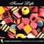 Sweet Life