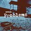 Problems