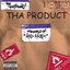 Tha Product