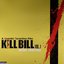 Kill Bill Vol. 1 Original Soundtrack (PA Version)