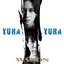 YURA YURA - Single