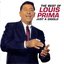 Just A Gigolo The Best Of Louis Prima