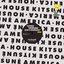 Gypsy Woman (She's Homeless) [House Kitsuné America] - Single