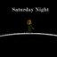 Saturday Night - Single