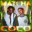 Matcha Coco