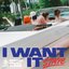 STAYC Special Single [I WANT IT] - Single