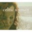 Celtic Woman