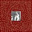 The Love You Save: American Soul Music 1955-1972