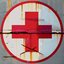 Significance Of Blood