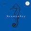 Seamonkey - Single