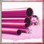 Pot Pipes