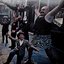 Strange Days (Infinite 45 RPM Box Set)