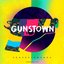 GUNSTOWN