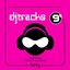 Dj Tracks, Vol. 9 (Selected By Emix & D.Lewis)