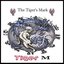 The Tiger's Mark