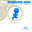 The Running Men