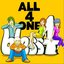 ALL 4 ONE