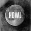 Howl