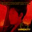 Unreality [Remastered Deluxe Edition]