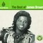 The Best Of James Brown - Green Series