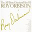 The All-Time Greatest Hits of Roy Orbison