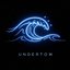 Undertow