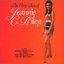 The Very Best Of Jeannie C. Riley