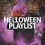 Helloween Playlist