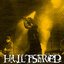 Hultsfred Festival 1994
