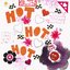 Red Hot - Single