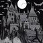 Tarno's Castle