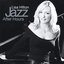 Jazz After Hours