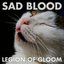 Legion of Gloom