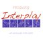 Introducing Interplay