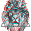 Avatar for LionsToTame