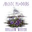 Hallow Water - Single