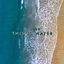 This Is Water